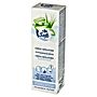 Carrefour Soft Krem do depilacji aloes & masło shea 200 ml