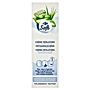 Carrefour Soft Krem do depilacji aloes & masło shea 200 ml