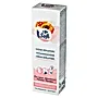 Carrefour Soft Krem do depilacji olejek morelowy & masło shea 200 ml