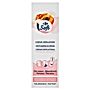Carrefour Soft Krem do depilacji olejek morelowy & masło shea 200 ml