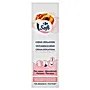 Carrefour Soft Krem do depilacji olejek morelowy & masło shea 200 ml