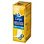 Carrefour Soft Large Wkładki higieniczne 30 sztuk