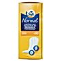 Carrefour Soft Normal Wkładki higieniczne 30 sztuk