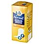 Carrefour Soft Normal Wkładki higieniczne 30 sztuk