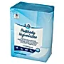 Carrefour Soft Podkłady higieniczne uniwersalne 90 cm x 60 cm 10 sztuk