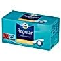 Carrefour Soft Regular Tampony higieniczne 32 sztuki