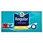 Carrefour Soft Regular Tampony higieniczne 32 sztuki
