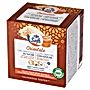 Carrefour Soft Wosk orientalny z cukrem i rumiankiem 250 ml i 10 pasków