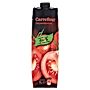 Carrefour Sok pomidorowy 1 l