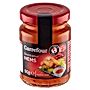 Carrefour Sos na bazie sosu rybnego Nuoc-mam i chili 90 g