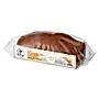 Carrefour Targ Świeżości Ciasto piaskowe 320 g