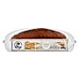 Carrefour Targ Świeżości Ciasto piaskowe 320 g