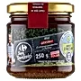 Carrefour Targ Świeżości Miód gryczany 250 g