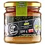 Carrefour Targ Świeżości Miód leśny 250 g