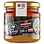 Carrefour Targ Świeżości Miód wielokwiatowy 250 g