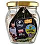 Carrefour Targ Świeżości Pyłek kwiatowy 110 g