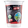 Carrefour Targ Świeżości Śmietanka 30% 200 g