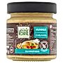 Carrefour Veggie Hummus z solą morską 190 g