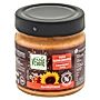 Carrefour Veggie Pasta słonecznikowa z pomidorami i curry 180 g