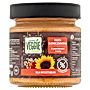 Carrefour Veggie Pasta słonecznikowa z pomidorami i curry 180 g
