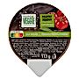 Carrefour Veggie Pasztet sojowy z pomidorami 113 g