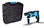 Carrefour Wiertarka udarowa przewodowa 750 W
