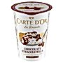 Carte D'Or Deser ze śmietany ukwaszonej czekolada-stracciatella 140 g