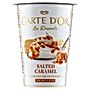 Carte D'Or Deser ze śmietany ukwaszonej karmel-solony karmel 140 g