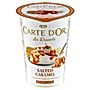 Carte D'Or Deser ze śmietany ukwaszonej karmel-solony karmel 140 g