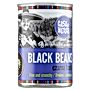 Casa de Mexico Czarna fasola 400 g
