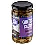 Casa de Mexico Kaktus zielony krojony 230 g