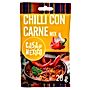 Casa de Mexico Mieszanka przypraw do Chilli con carne 20 g