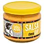 Casa de Mexico Salsa Cheese Dip 300 g