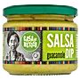 Casa de Mexico Salsa Guacamole Dip 300 g