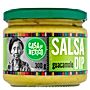 Casa de Mexico Salsa Guacamole Dip 300 g