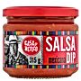 Casa de Mexico Salsa Mexicana Dip 315 g