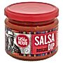 Casa de Mexico Salsa Mexicana Dip 315 g