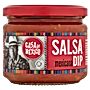 Casa de Mexico Salsa Mexicana Dip 315 g