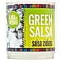 Casa de Mexico Salsa zielona 215 g