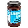 Casa de Mexico Sos BBQ z papryką chipotle 230 g