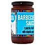 Casa de Mexico Sos BBQ z papryką chipotle 230 g