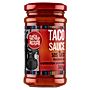 Casa de Mexico Sos Taco 230 g