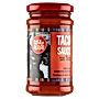 Casa de Mexico Sos Taco 230 g
