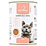 Cat's Menu Adult Karma dla kota z rybą 400 g