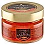 Caviar Perełki Caviares o smaku kawioru z łososia 100 g