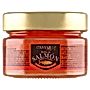 Caviar Perełki Caviares o smaku kawioru z łososia 100 g