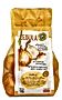 Cebula "Jakość z Natury Carrefour" 1 kg