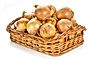 Cebula "Jakość z Natury Carrefour" 1 kg
