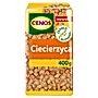 Cenos Ciecierzyca 400 g