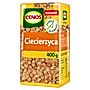 Cenos Ciecierzyca 400 g
